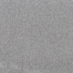 Hellgrau material_farbe