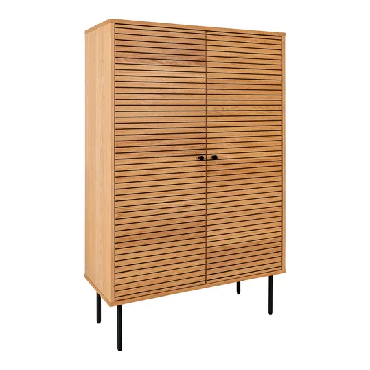 Highboard
