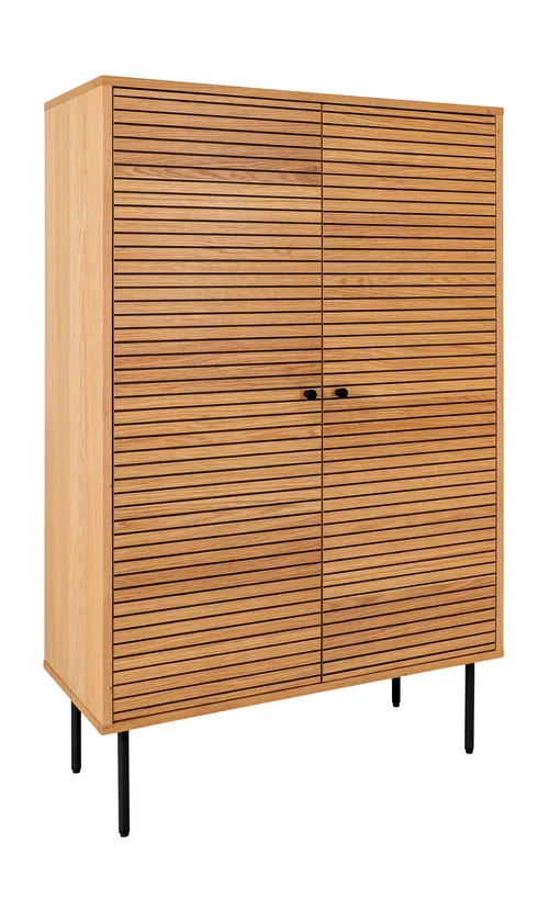 Highboard