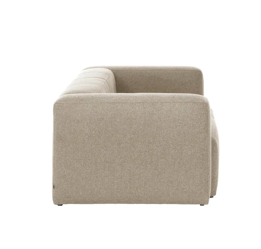 Sofa 3-Sitzer detail