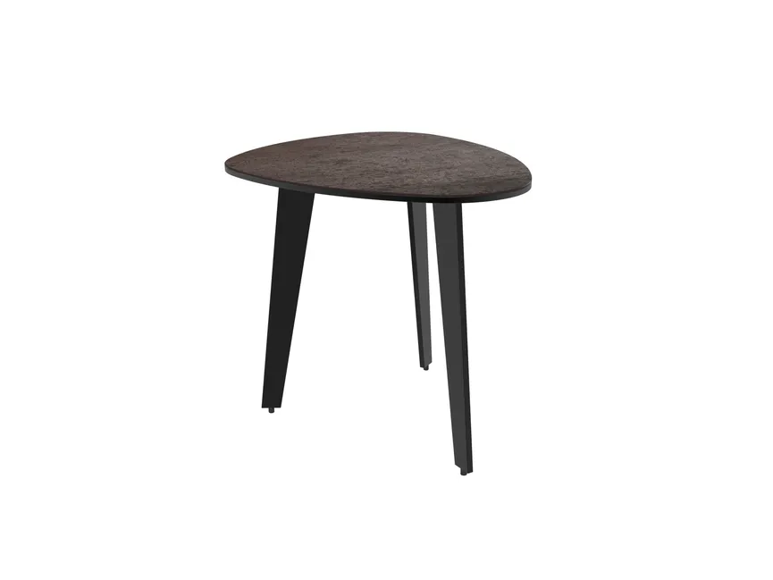 Beistelltisch Galet hauptaufnahme