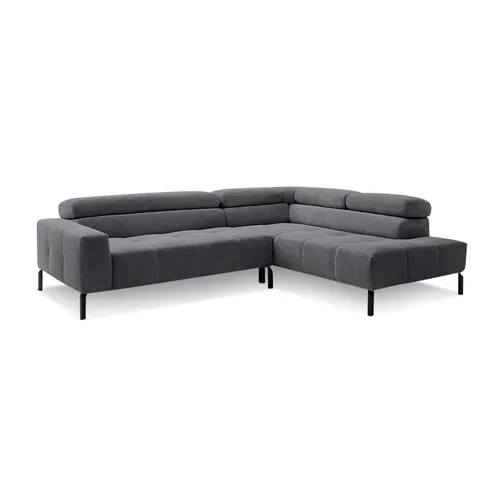 Ecksofa