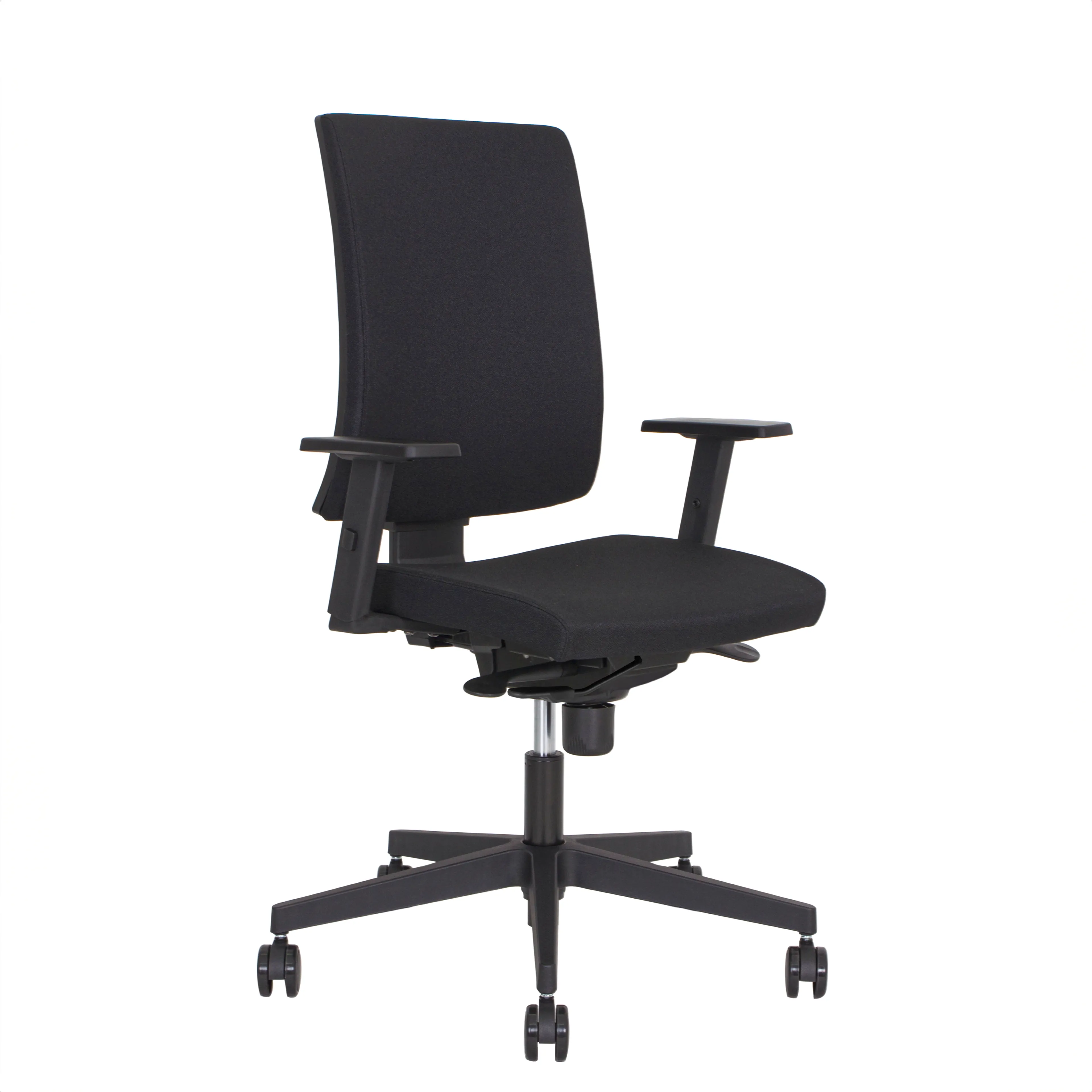 Drehstuhl Navigo