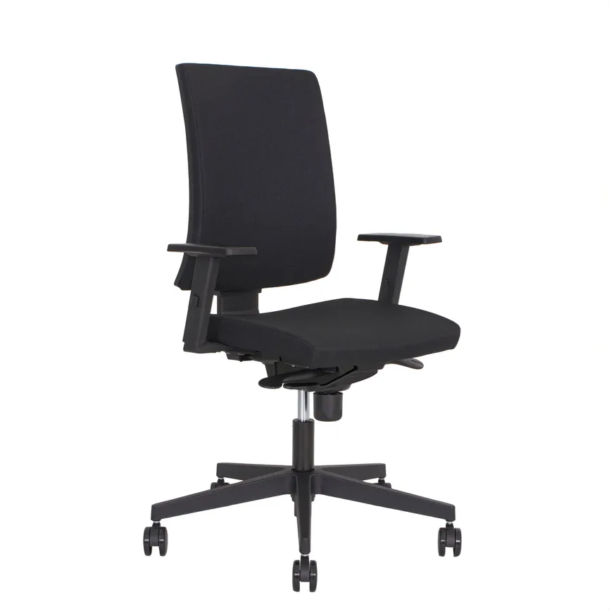 Drehstuhl hauptaufnahme