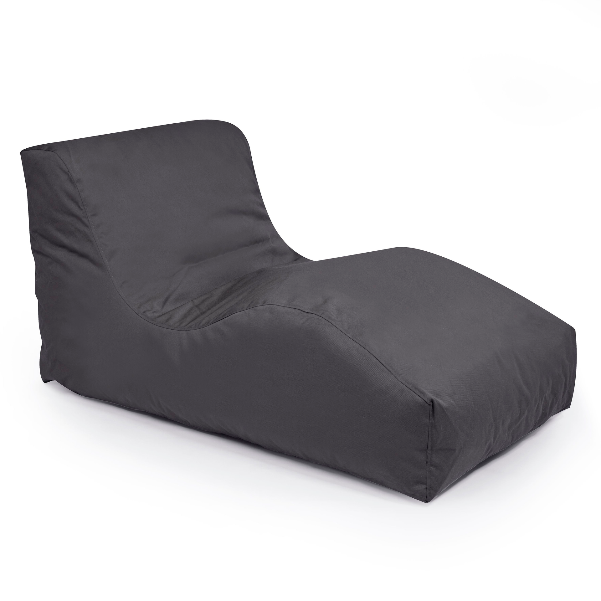 Sitzsack