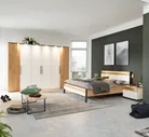 milieu