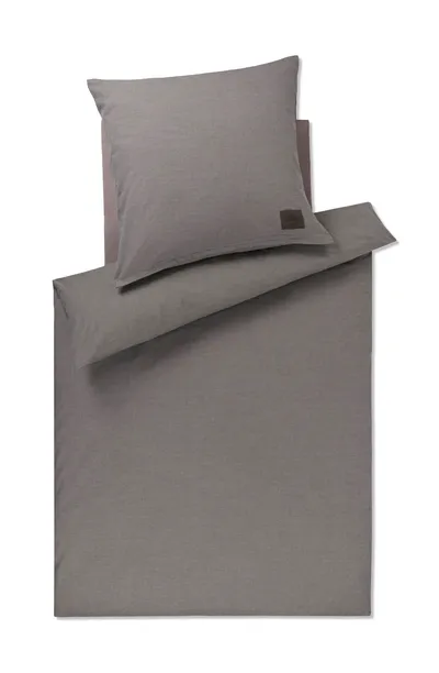 Bettwäsche