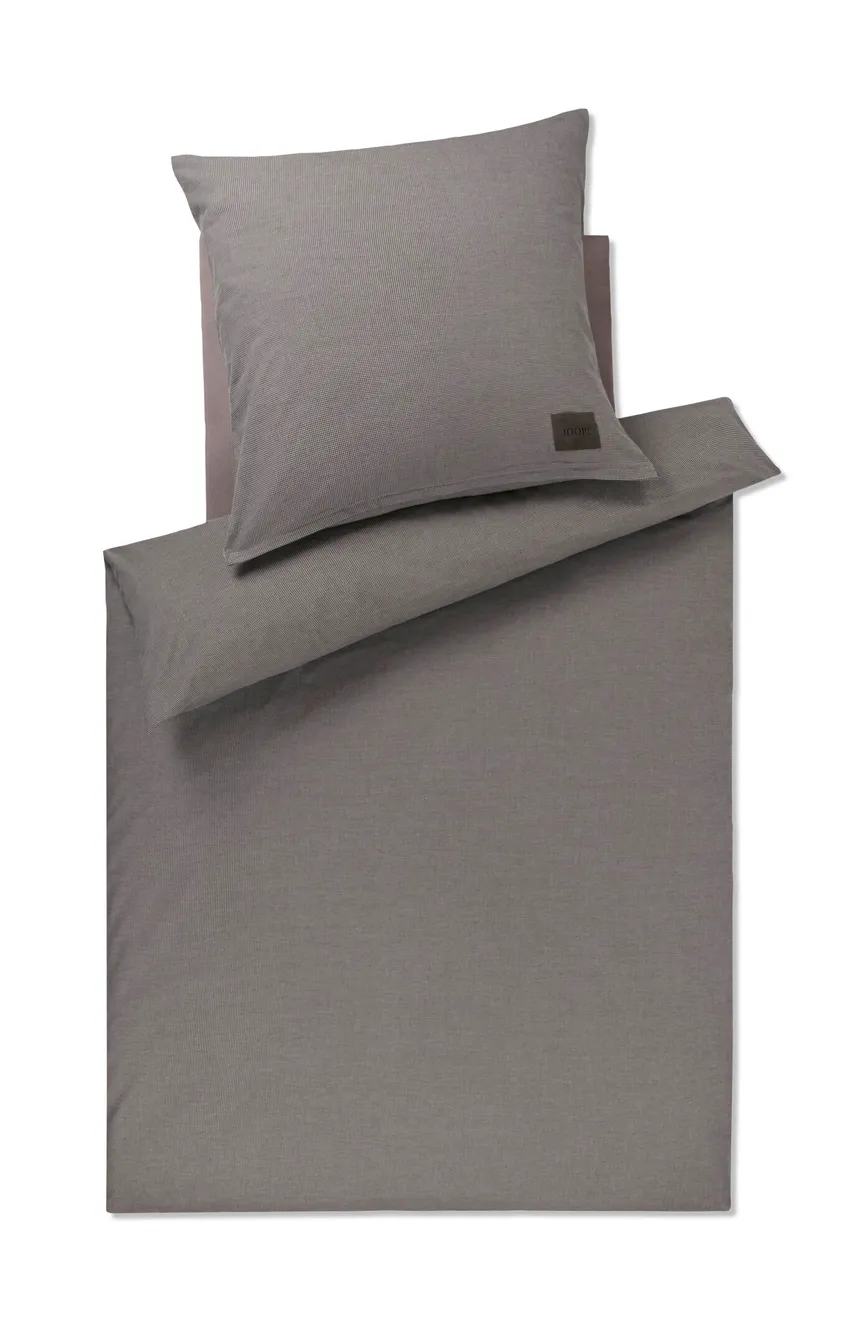 Flanell-Bettw.Soft 155x220 hauptaufnahme