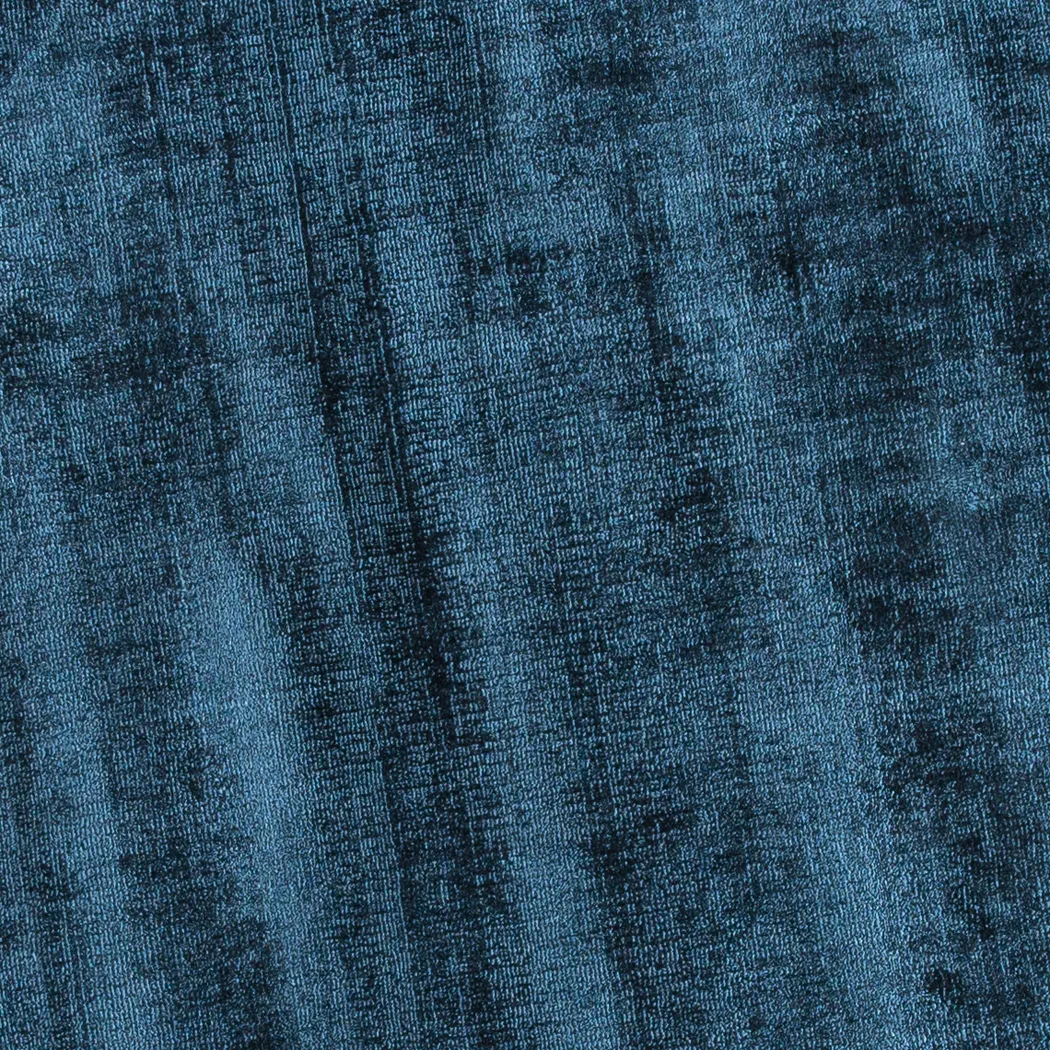 material_farbe