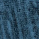 material_farbe