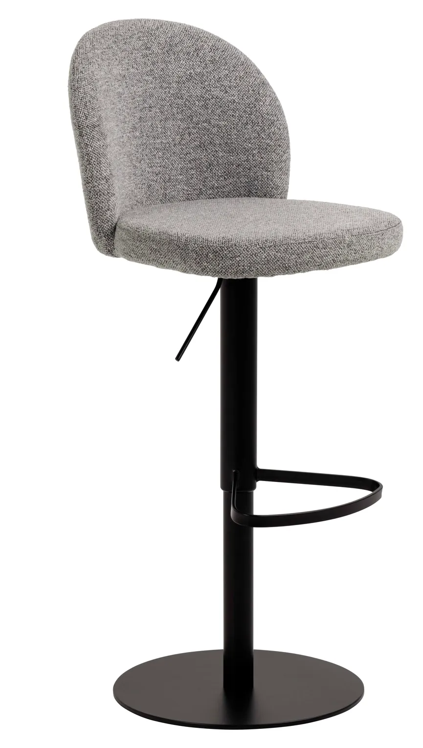 Barhocker hauptaufnahme