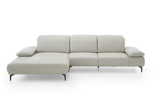 Ecksofa