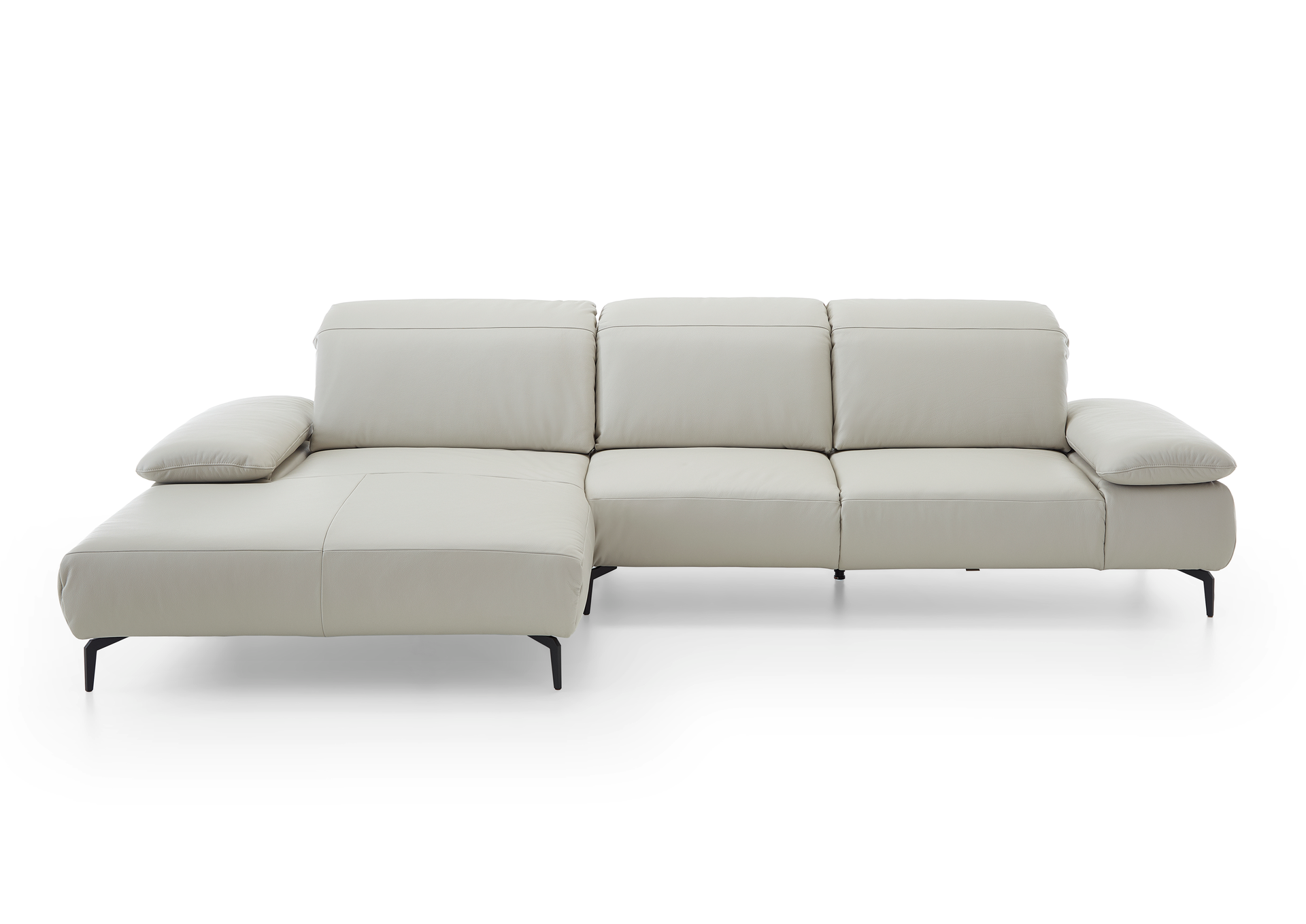 Ecksofa