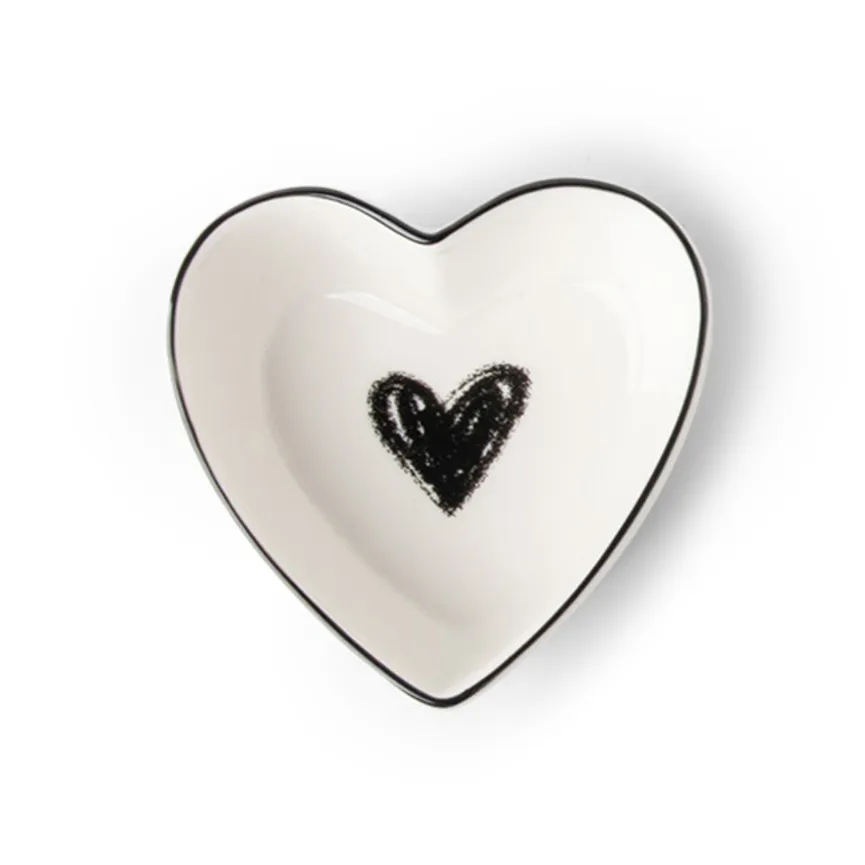 Schale "Jessica" hauptaufnahme