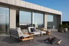milieu