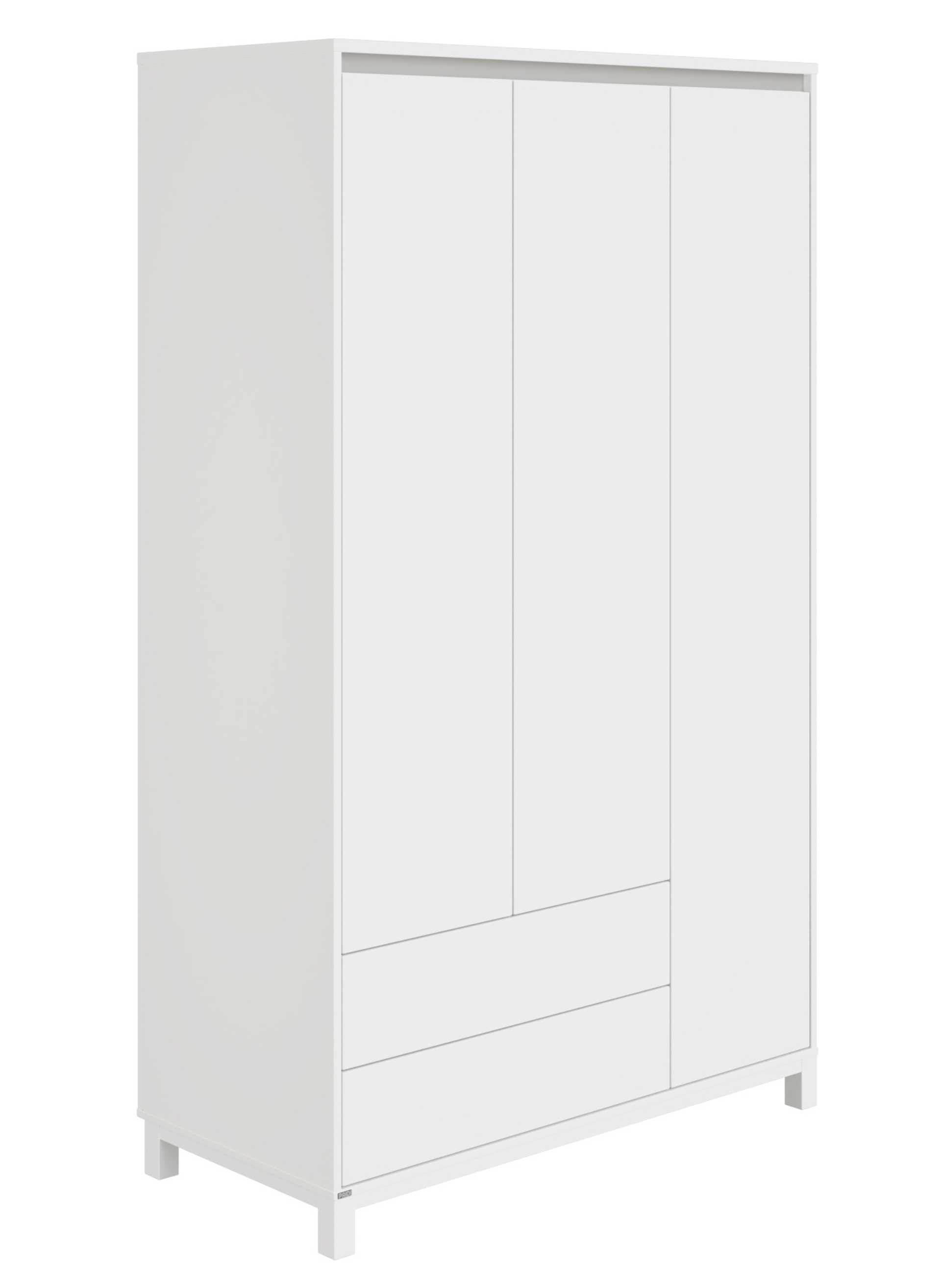 Kleiderschrank 