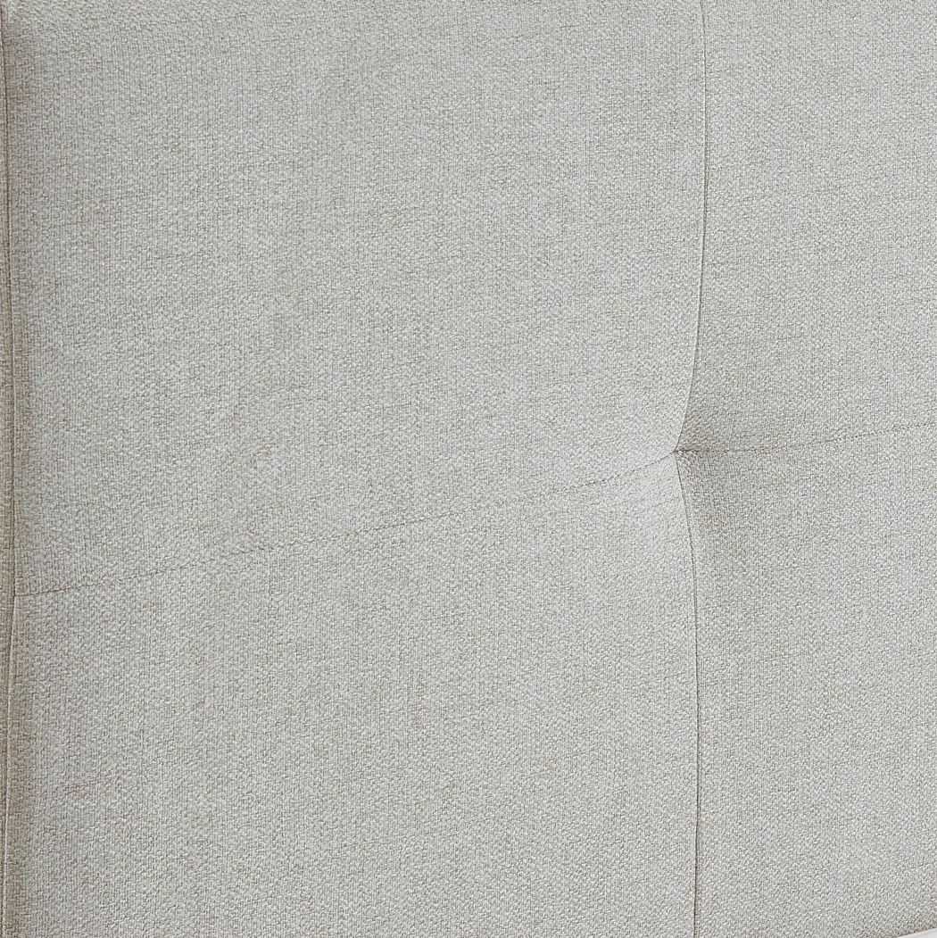 material_farbe