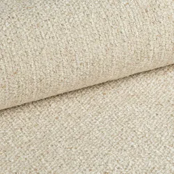 Natur material_farbe