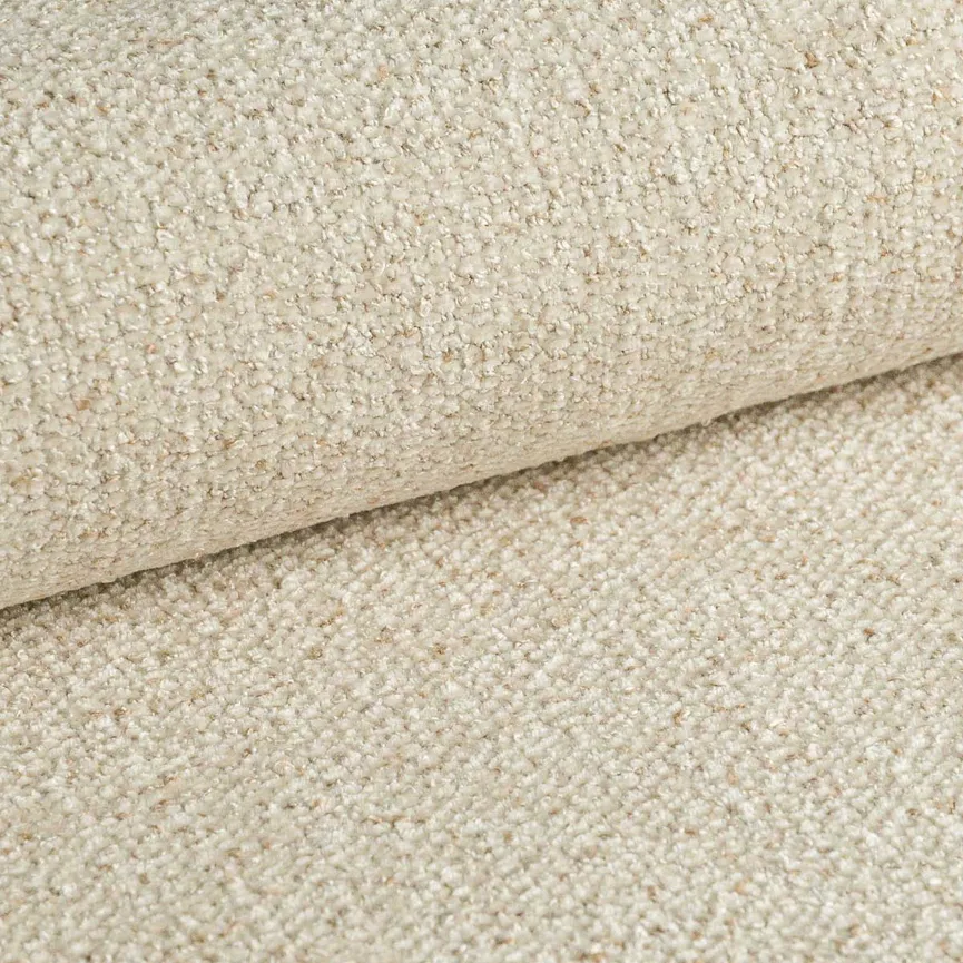 Polstergarnitur material_farbe