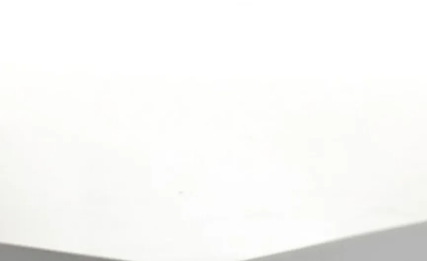 Esstisch material_farbe