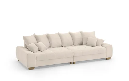 Bigsofa