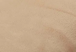 Beige material_farbe