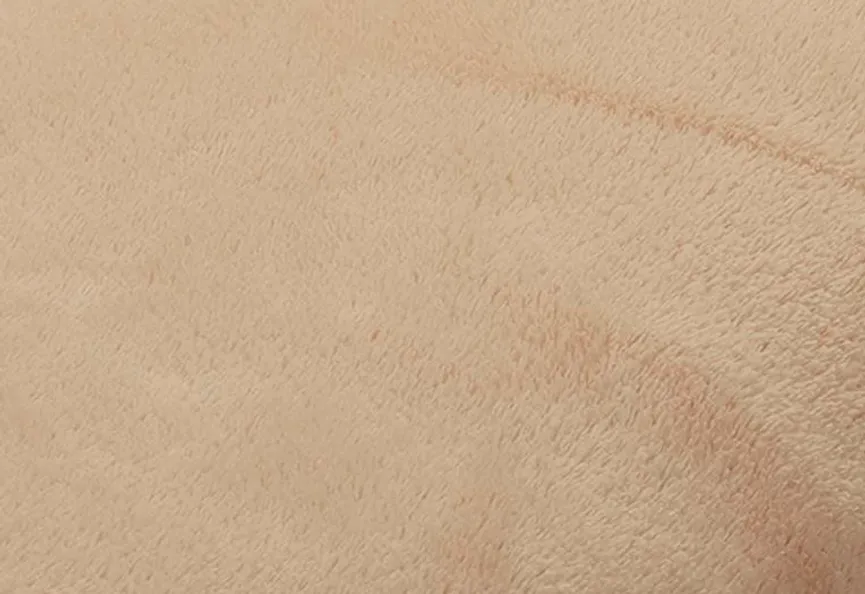 s.Oliver Kuscheldecke material_farbe