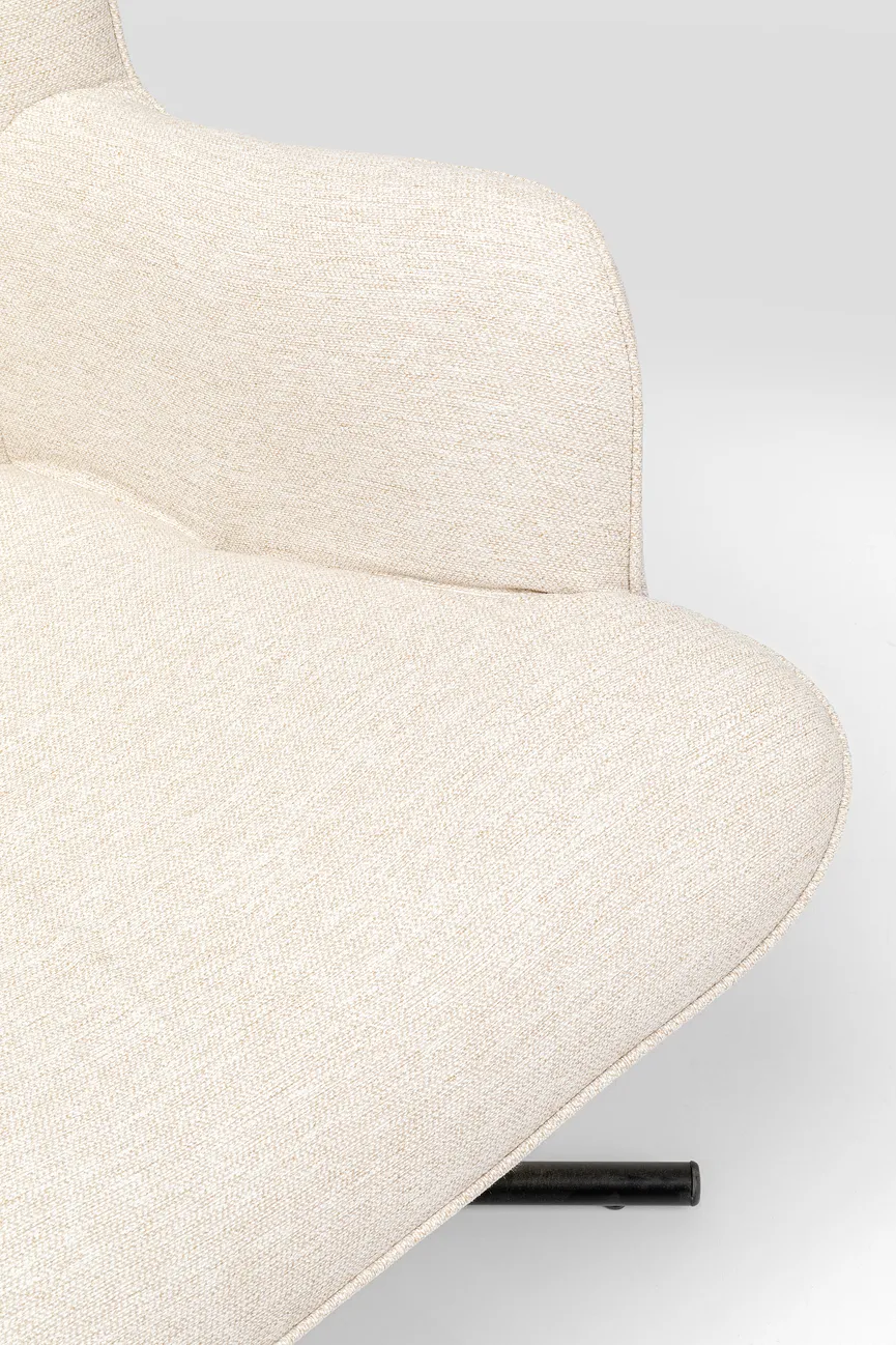 Sessel detail