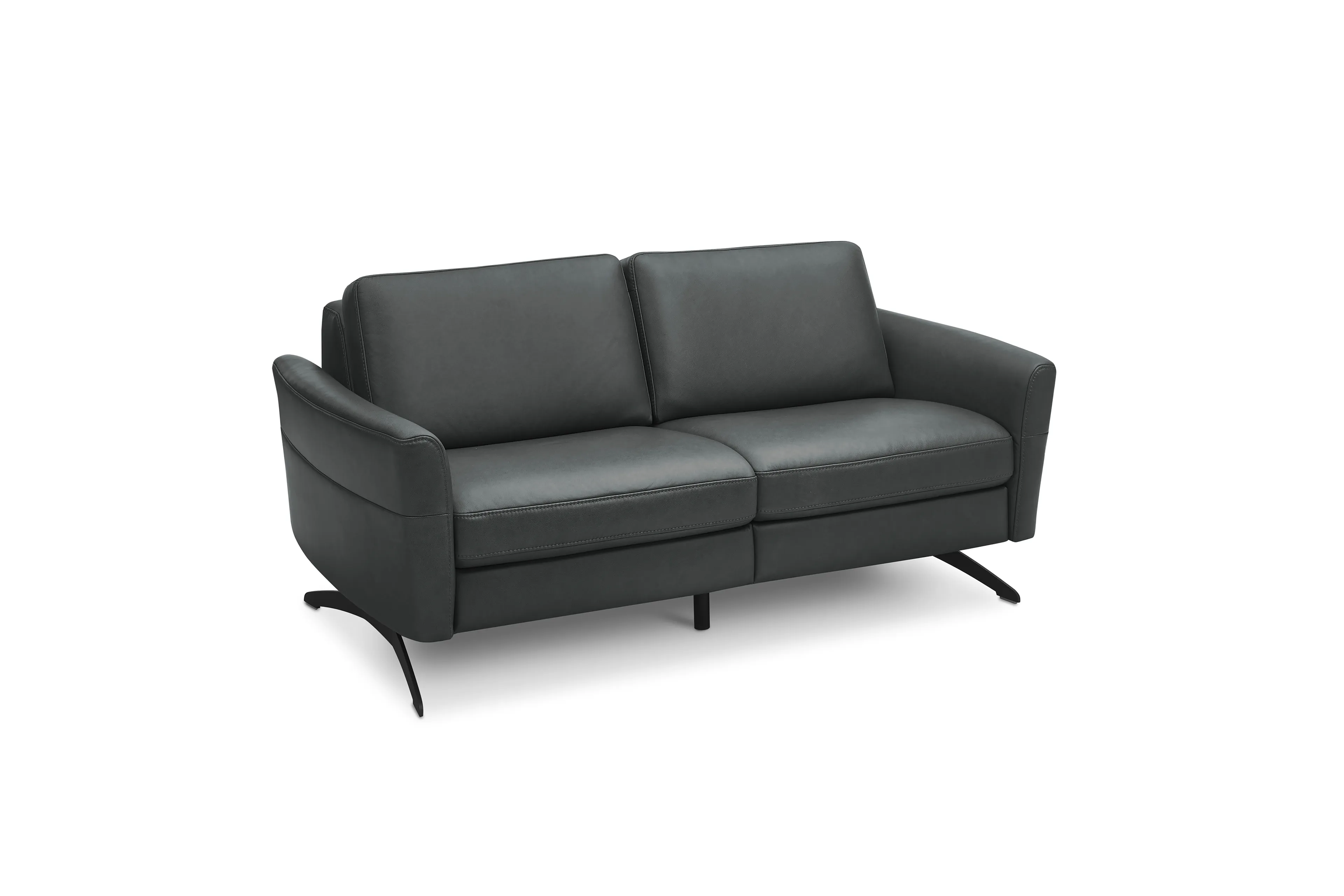 Sofa MR 285