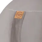 material_farbe
