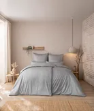 milieu