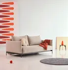 milieu