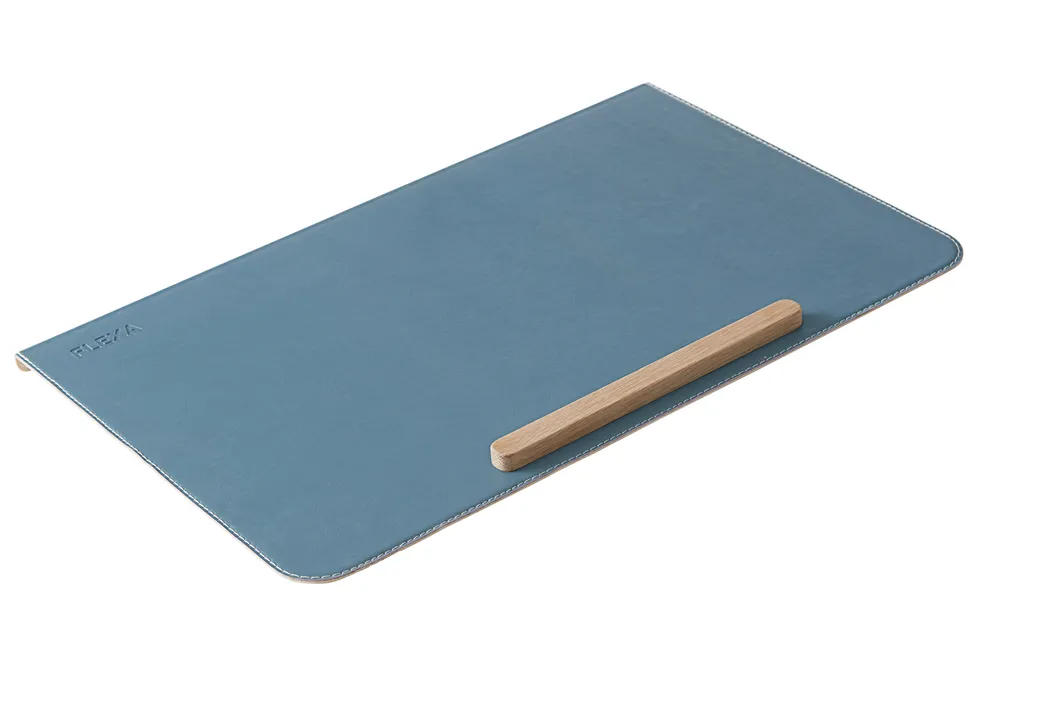 material_farbe