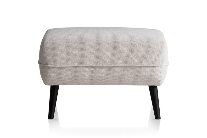 Hocker HO detail