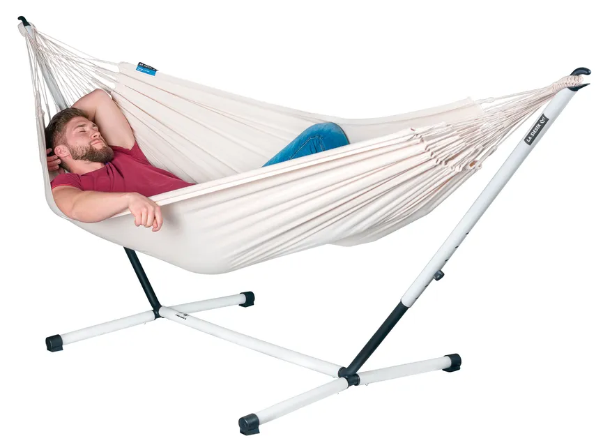 Nautico Gestell Single detail