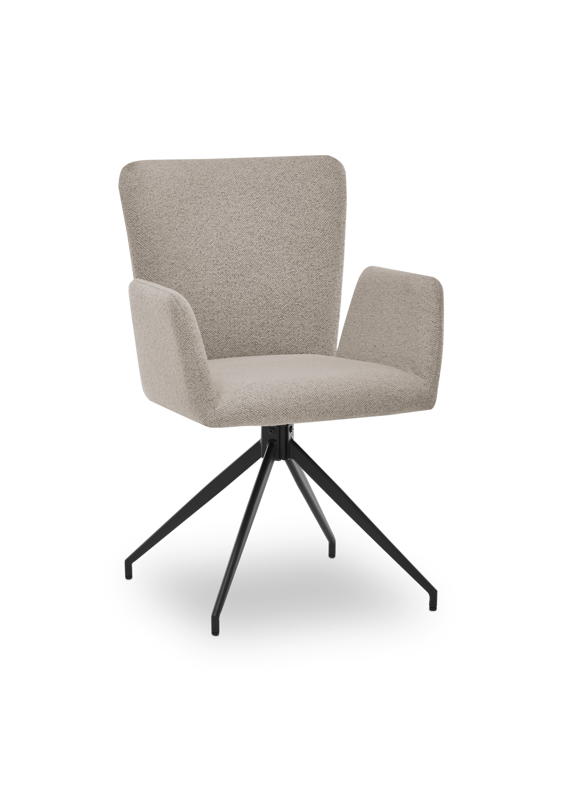 Armstuhl hauptaufnahme