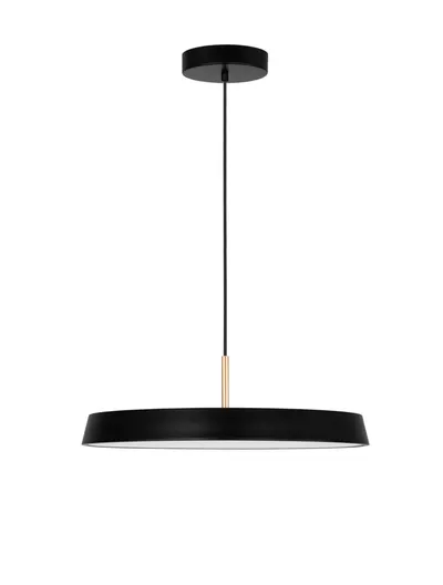 LED-Pendelleuchte