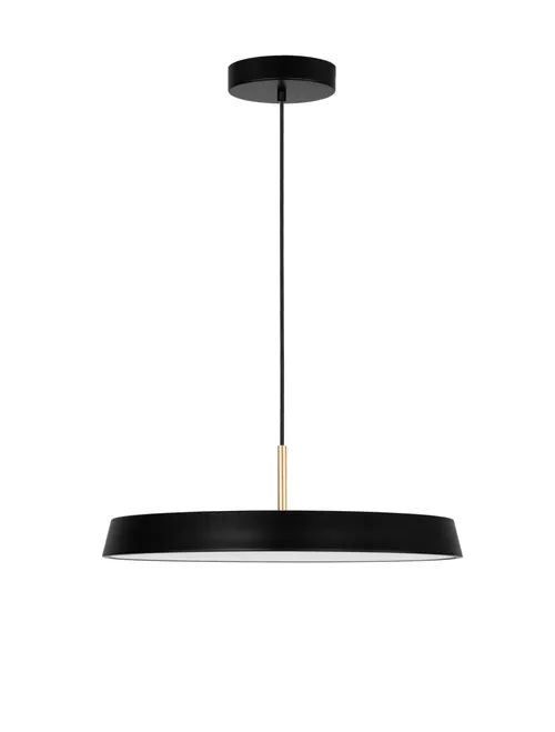 LED-Pendelleuchte