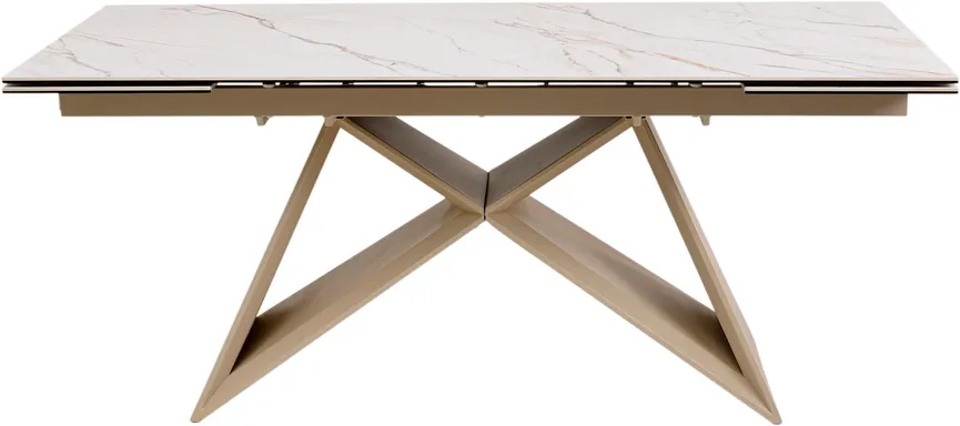 Esstisch hauptaufnahme