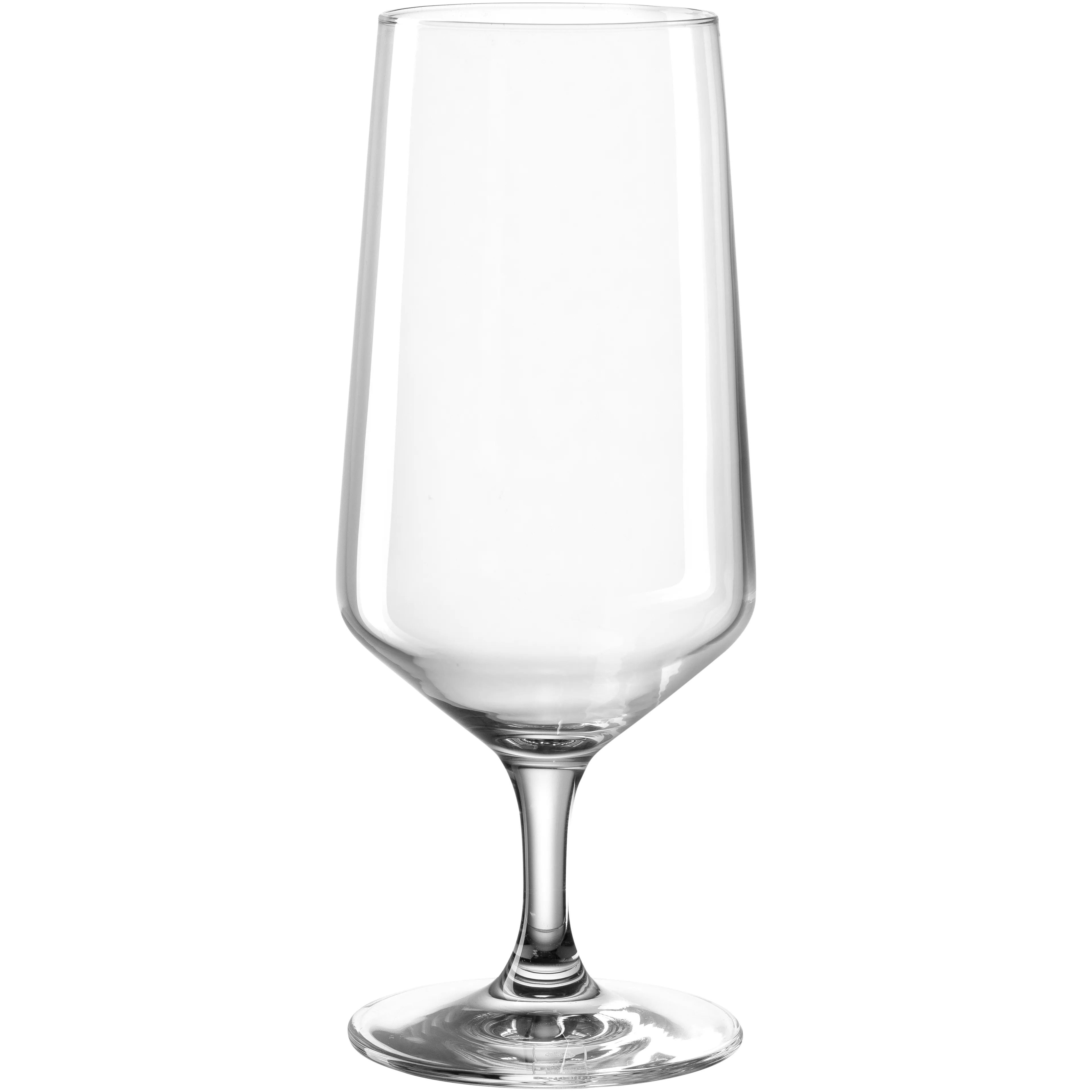 Bierglas Puccini 410 ml