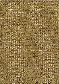 Schilf material_farbe