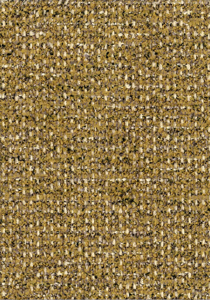 Armlehnstuhl DSF material_farbe