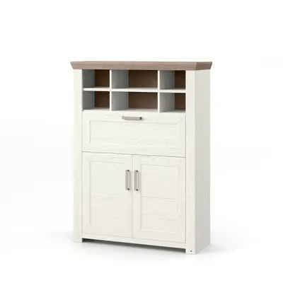 Highboard