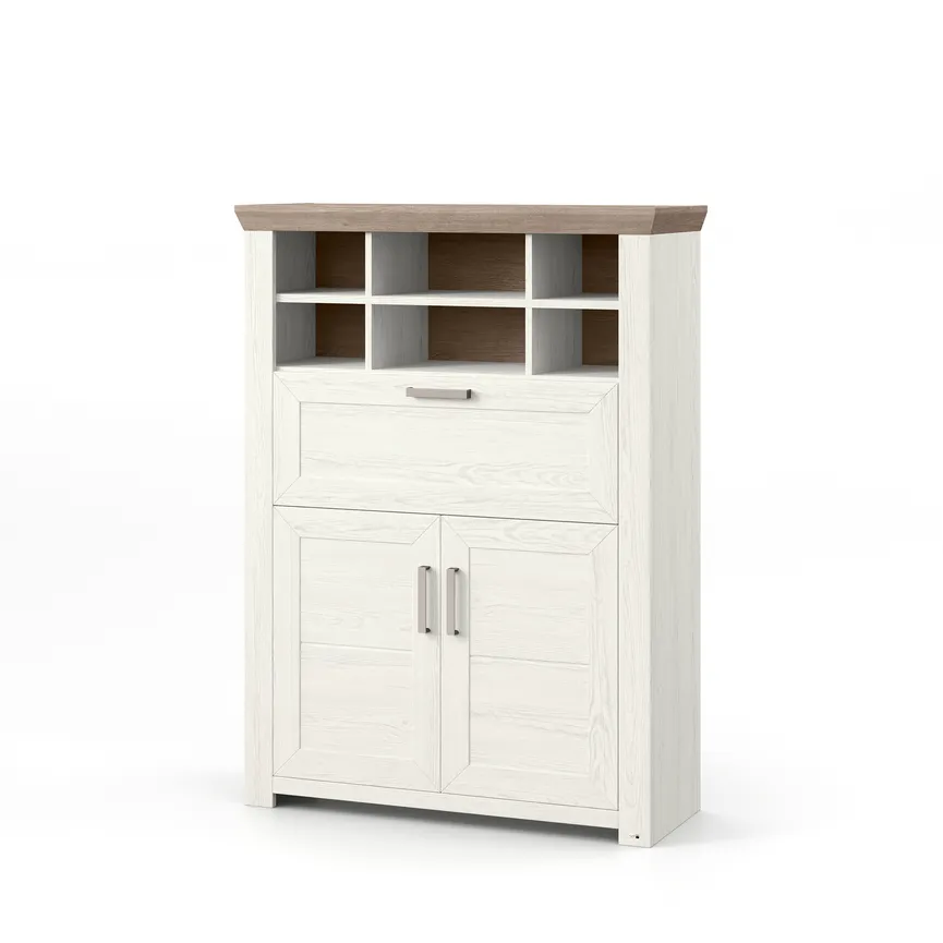 Highboard hauptaufnahme
