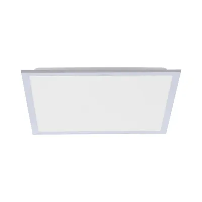 LED-Deckenleuchte