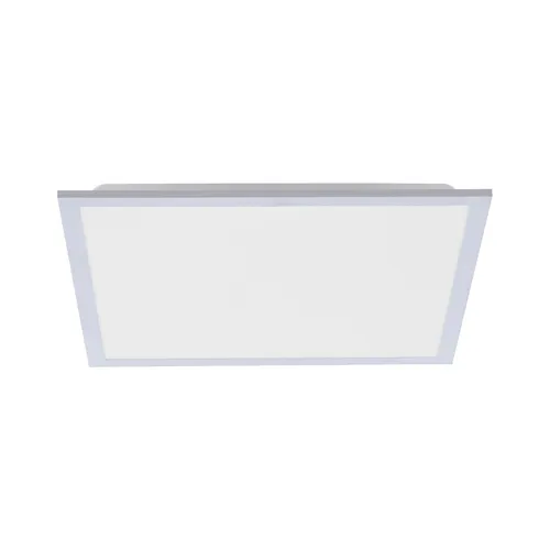 LED-Deckenleuchte