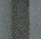 material_farbe