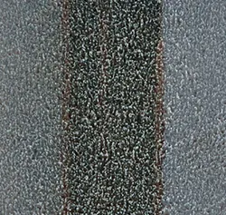 Black material_farbe