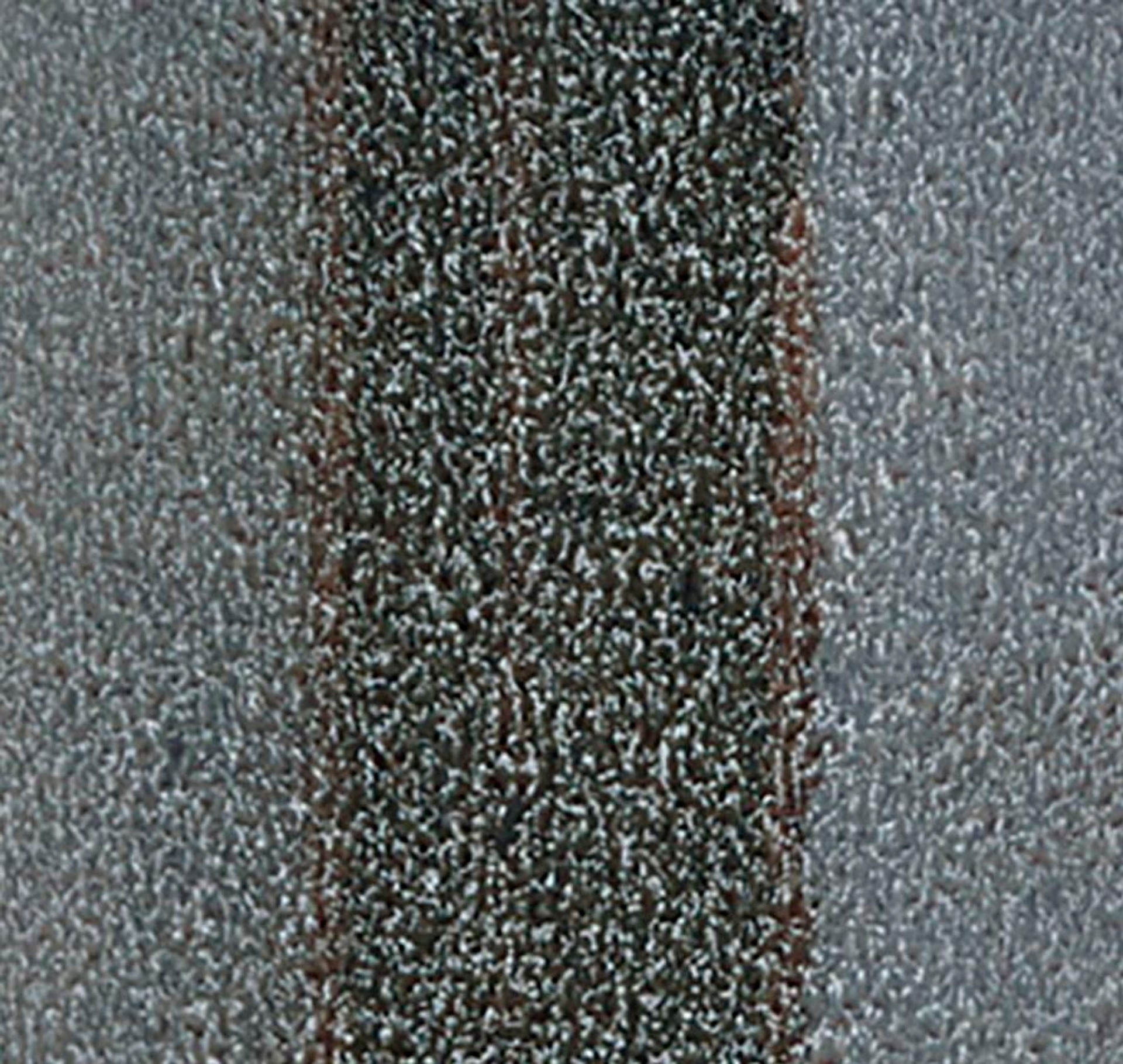 WC-Bürstenhalter UGO bl./olive material_farbe