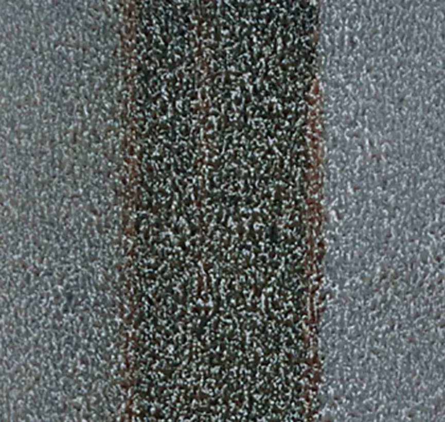 WC-Bürstenhalter UGO bl./olive material_farbe